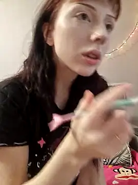  Alice 0-0 online show from October 12, 9:41 am