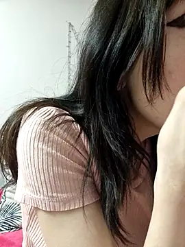  Alice 0-0 online show from December 5, 10:35 am