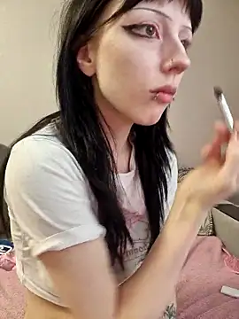  Alice 0-0 online show from May 3, 5:46 am