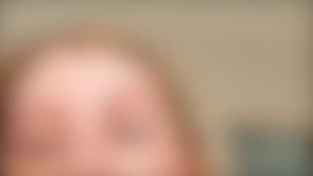 HoneyAudrey online show from April 3, 2:53 am