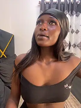 Curvixx online show from March 11, 1:05 am