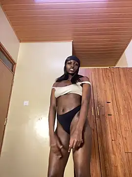 Curvixx online show from October 7, 8:11 am