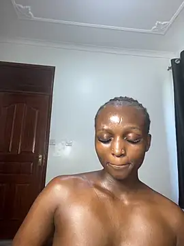 Curvixx online show from March 13, 12:01 pm