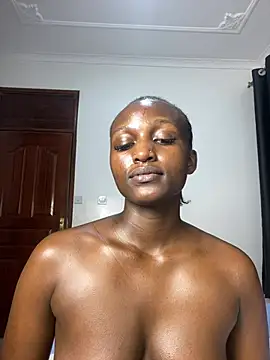 Curvixx online show from March 27, 10:20 pm