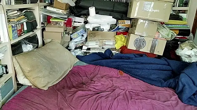 hadeszeuss2 online show from February 7, 5:18 pm