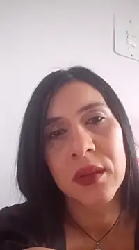 Snapshot of Camille_jhonson chatting on March 4, 1:49 pm Camille jhonson online show from March 4, 1:49 pm