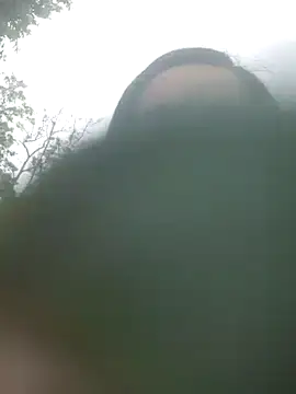 Snapshot of Camille_jhonson chatting on March 7, 6:22 pm Camille jhonson online show from March 7, 6:22 pm