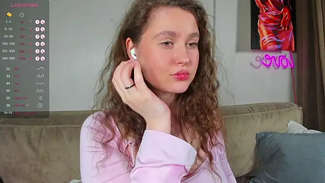 My Emmy online show from January 27, 7:03 pm