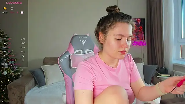 My Emmy online show from February 7, 2:50 am