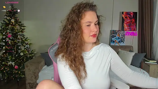 My Emmy online show from February 18, 1:32 am