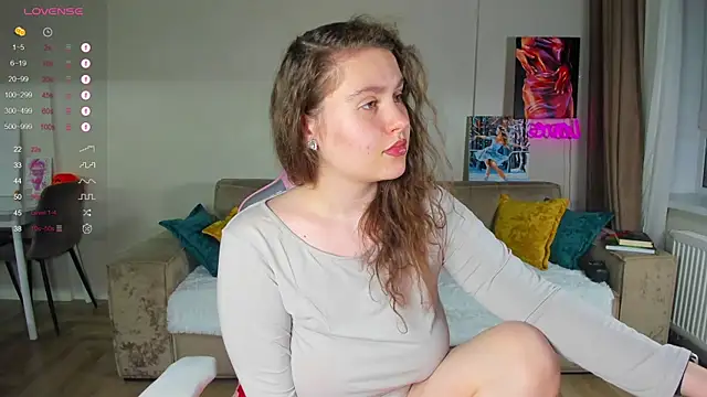 My Emmy online show from March 1, 2:34 pm