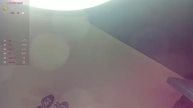 My Emmy online show from March 10, 1:21 pm