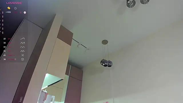 My Emmy online show from March 16, 6:01 pm