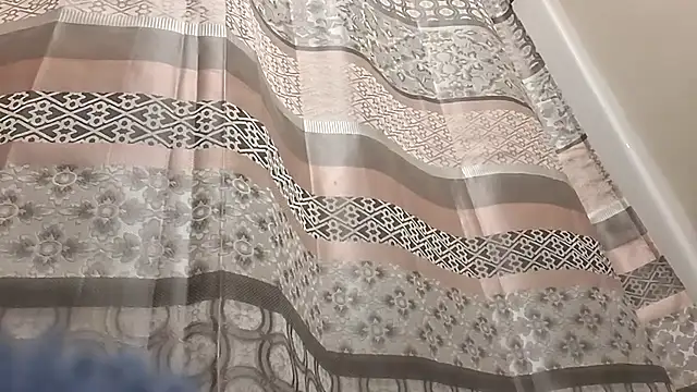 Davo84123 online show from March 23, 5:17 pm