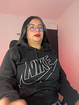 Devilsweet17 online show from November 7, 12:32 am