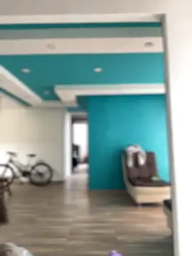 Devilsweet17 online show from November 29, 7:06 pm