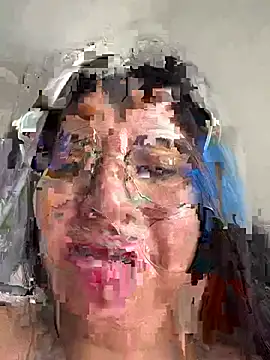 Devilsweet17 online show from April 5, 2:58 pm