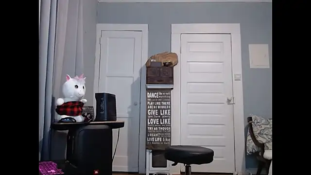 straightinyou online show from January 9, 10:52 pm