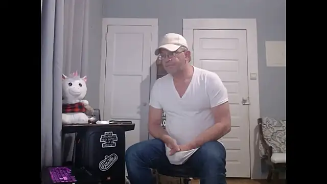 straightinyou online show from January 14, 11:53 am