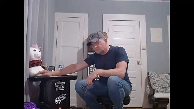 straightinyou online show from January 15, 3:29 pm