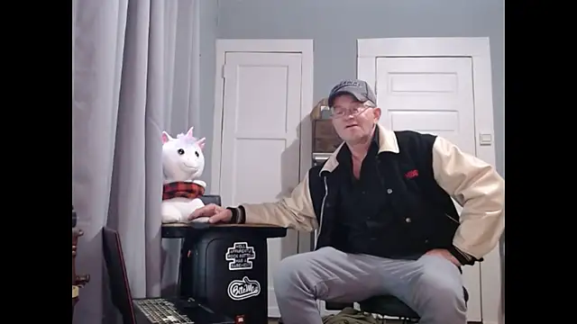 straightinyou online show from January 16, 5:44 pm