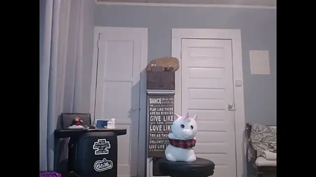 straightinyou online show from January 20, 10:26 pm