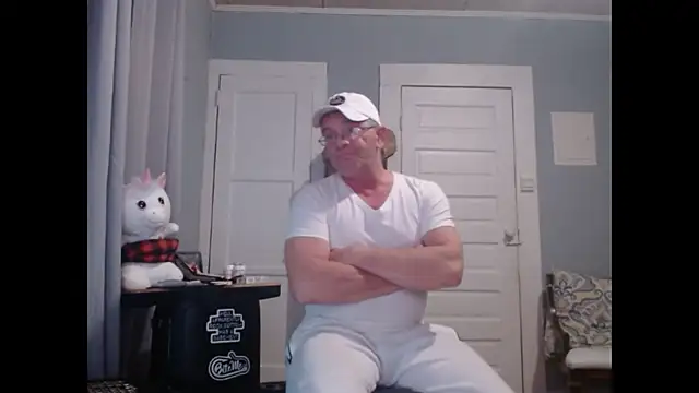 straightinyou online show from January 21, 1:29 am