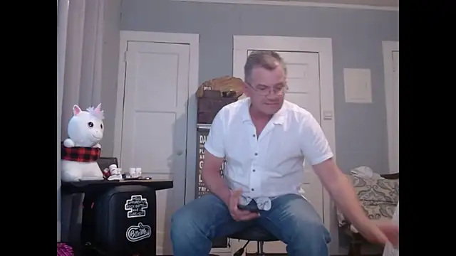 straightinyou online show from January 22, 10:37 pm