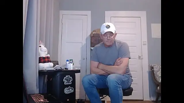 straightinyou online show from January 26, 12:01 pm