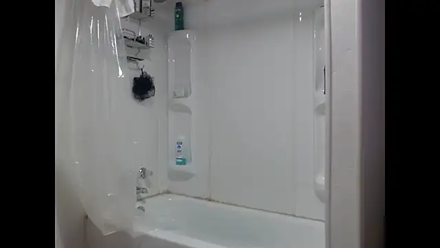 straightinyou online show from February 28, 2:53 pm