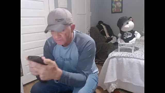 straightinyou online show from March 6, 4:28 pm