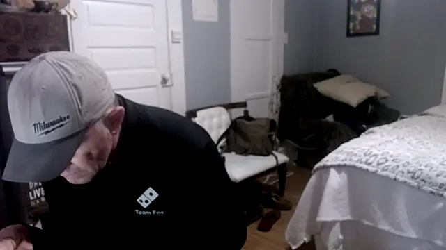 straightinyou online show from March 19, 12:23 pm