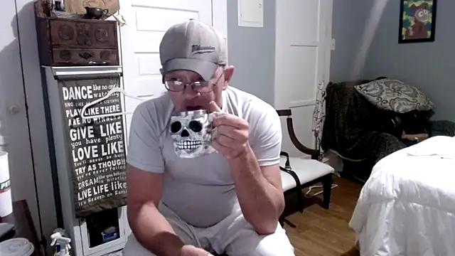 straightinyou online show from March 20, 5:15 pm