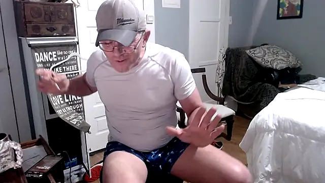 straightinyou online show from March 21, 12:39 pm