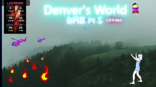 straightinyou online show from March 21, 3:46 pm