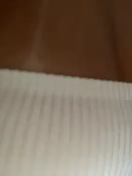 yourblackberry online show from December 6, 1:51 am