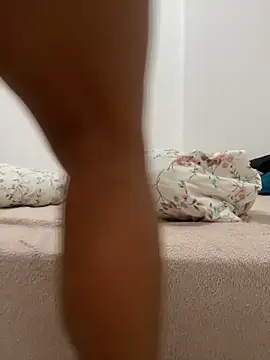 yourblackberry online show from November 26, 1:23 pm