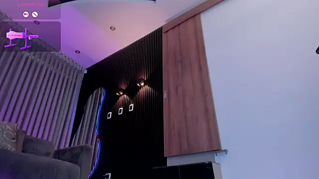 lenah smith online show from February 19, 6:10 pm