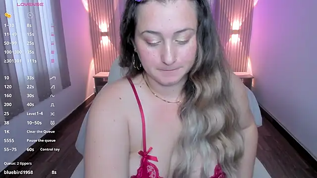 lenah smith online show from March 12, 2:12 pm