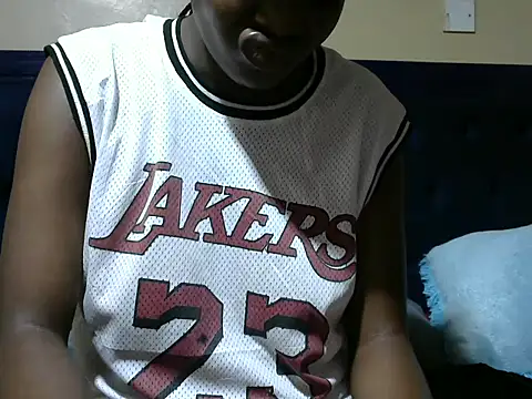 Creamy dolly online show from March 3, 1:23 am