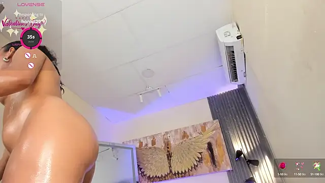 emma alice  online show from January 29, 3:37 pm