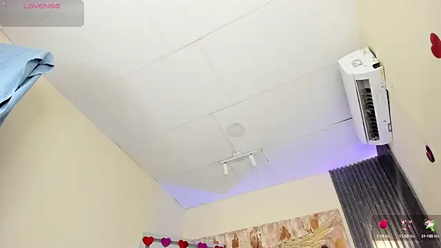 emma alice  online show from February 21, 3:54 pm