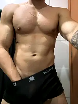 Snapshot of Lb20gostoso chatting on September 15, 4:01 am Lb20gostoso online show from September 15, 4:01 am