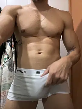 Snapshot of Lb20gostoso chatting on September 15, 9:15 pm Lb20gostoso online show from September 15, 9:15 pm
