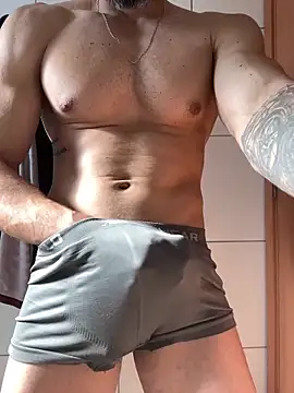 Snapshot of Lb20gostoso chatting on September 27, 6:13 pm Lb20gostoso online show from September 27, 6:13 pm