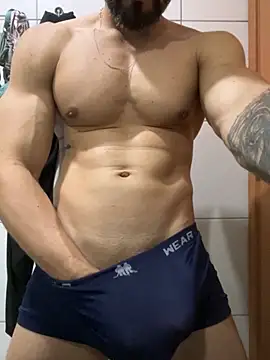 Snapshot of Lb20gostoso chatting on October 8, 3:48 am Lb20gostoso online show from October 8, 3:48 am