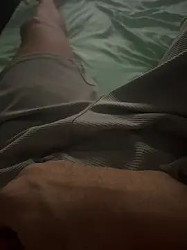 Snapshot of Lb20gostoso chatting on June 9, 9:59 pm Lb20gostoso online show from June 9, 9:59 pm