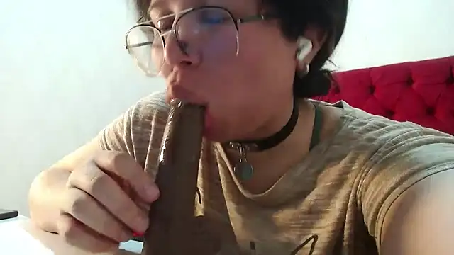 selenablairx online show from February 27, 4:34 am