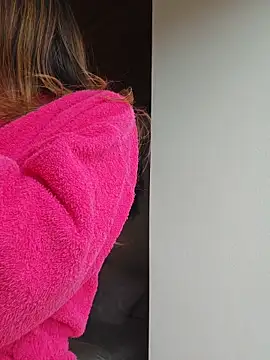 Karen San Miguel online show from February 16, 7:32 pm