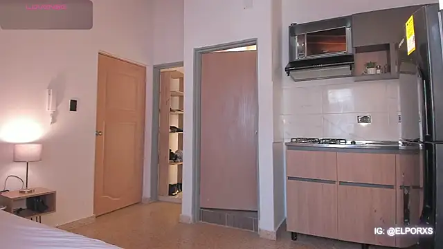 jade candy 21 online show from February 7, 3:27 pm